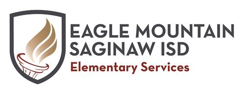 EMS ISD Elementary Services 
